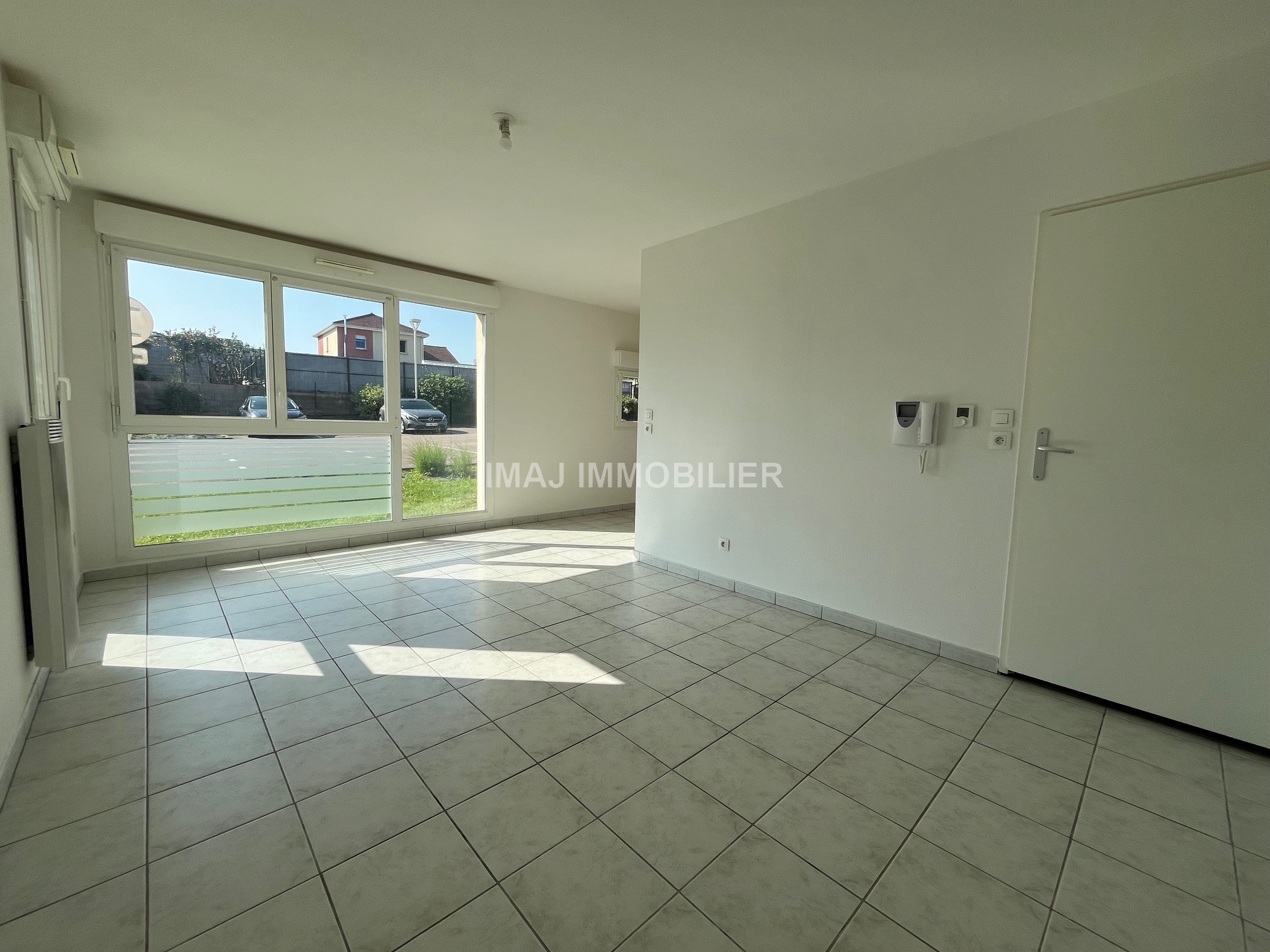 Photo bien immobilier